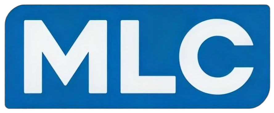 MLC
